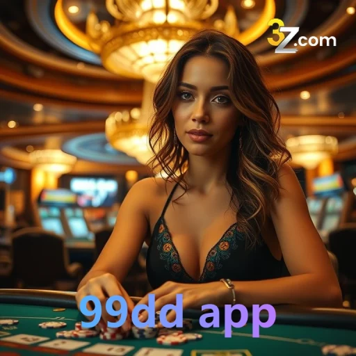 99dd app Baixar