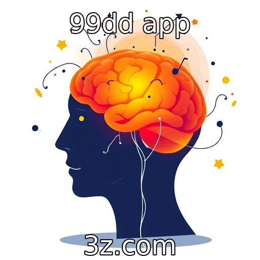 99dd app Estratégias para Apostas que Aumentam Suas Chances de Vitória