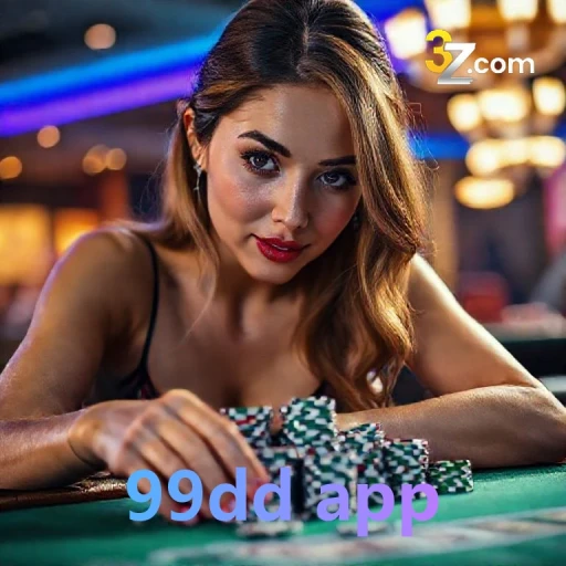 99dd app Bônus