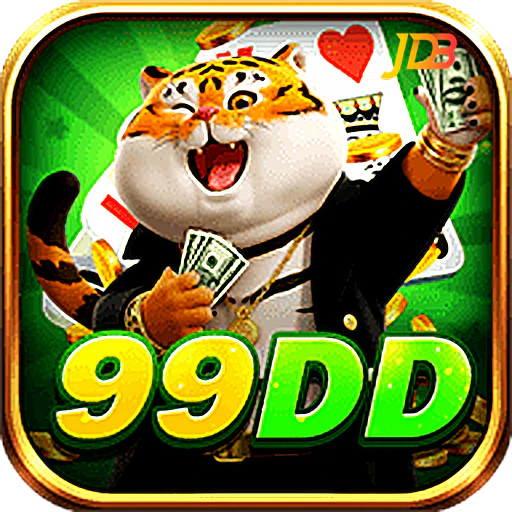 99dd app logo